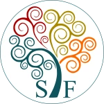 Logo Silvia Farina